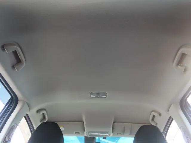 ホンダ フィット ハイブリッド