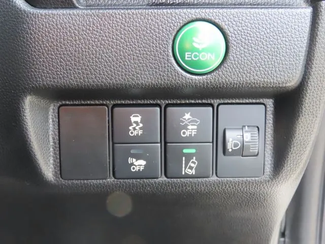 ホンダ フィット ハイブリッド