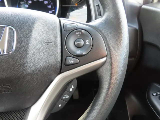 ホンダ フィット ハイブリッド