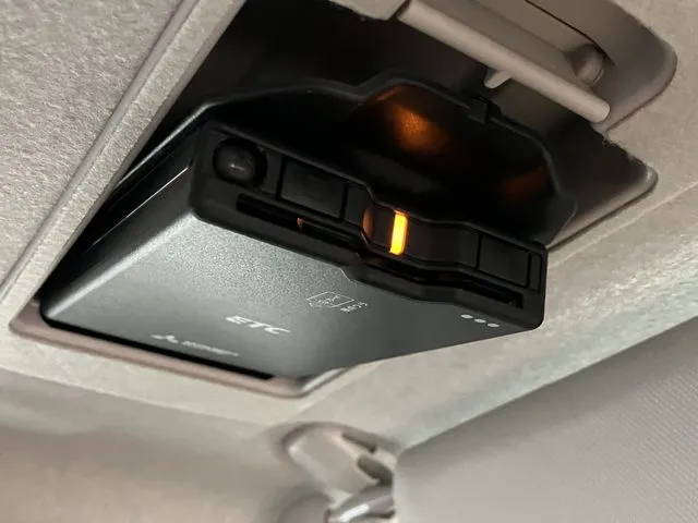 ＭＡＺＤＡ２（マツダ）の車両写真