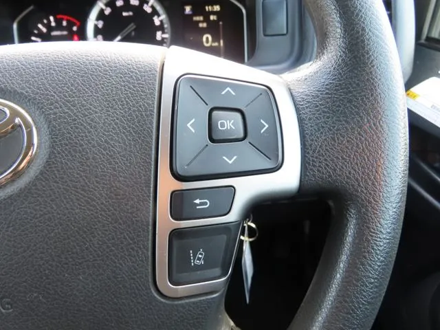 ハイエースバン　４ＷＤ（トヨタ）の車両写真