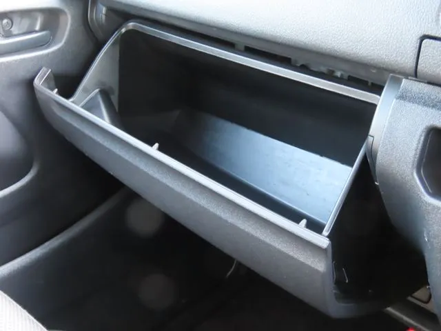 ハイエースバン　４ＷＤ（トヨタ）の車両写真