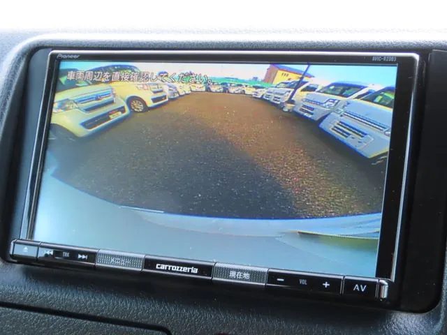 ハイエースバン　４ＷＤ（トヨタ）の車両写真