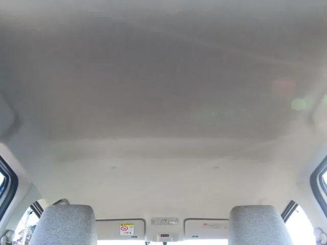 トヨタ　パッソ