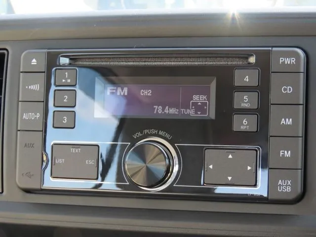 トヨタ　パッソ