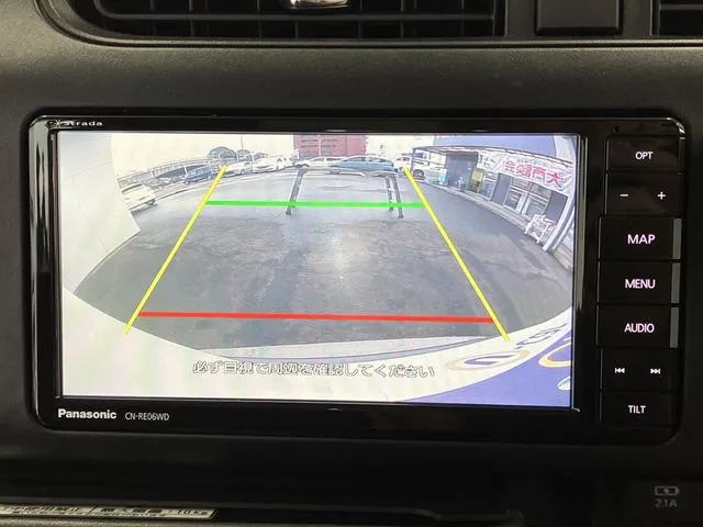 トヨタ　サクシードバン　ハイブリッド