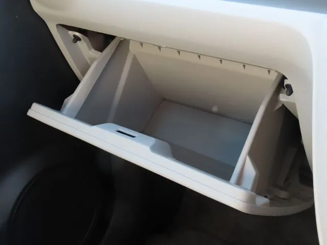 ダイハツ　ミラ　イース