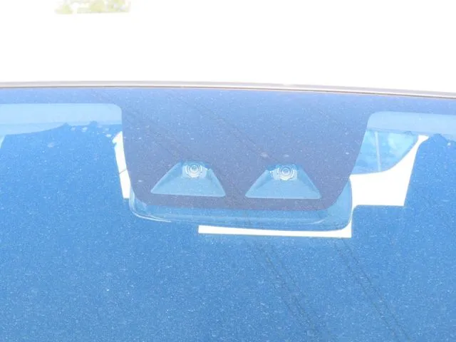 ダイハツ　ミラ　イース