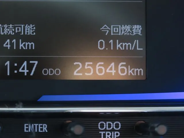 ダイハツ　ミラ　イース