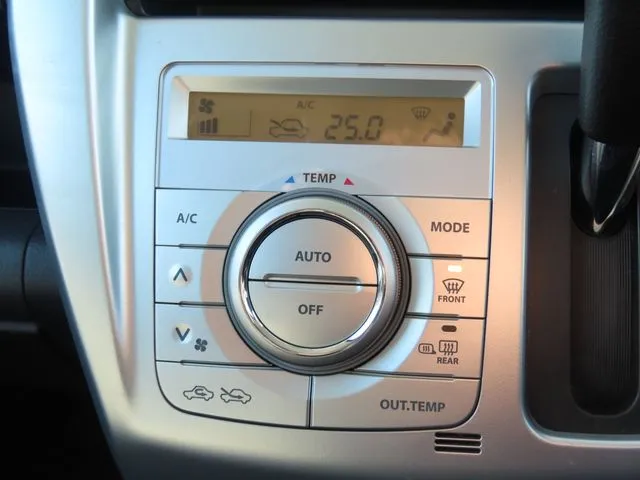 スズキ　ハスラー