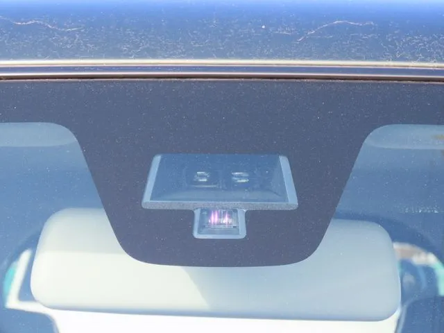 スズキ　ハスラー