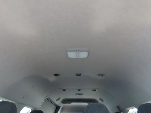 ハイエースワゴン（トヨタ）の車両写真