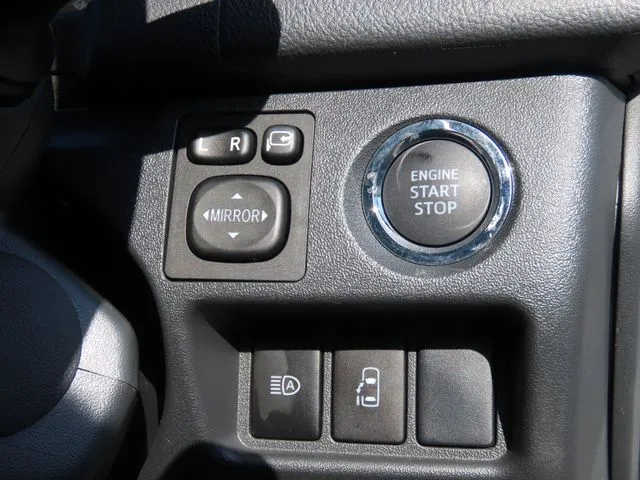 ハイエースワゴン（トヨタ）の車両写真