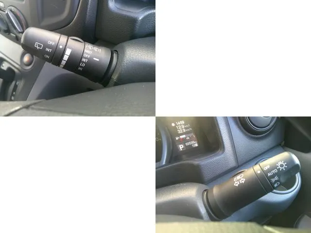 ニッサン　ＮＶ２００バネットバン　４ＷＤ