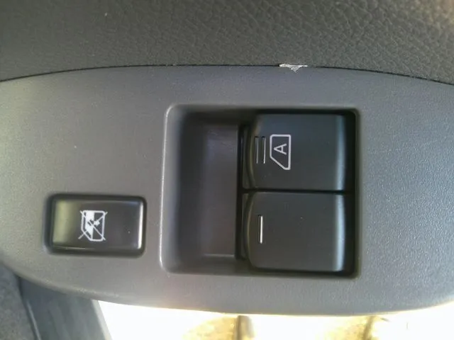 ニッサン　ＮＶ２００バネットバン　４ＷＤ