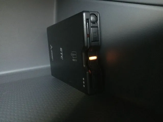 ニッサン　ＮＶ２００バネットバン　４ＷＤ