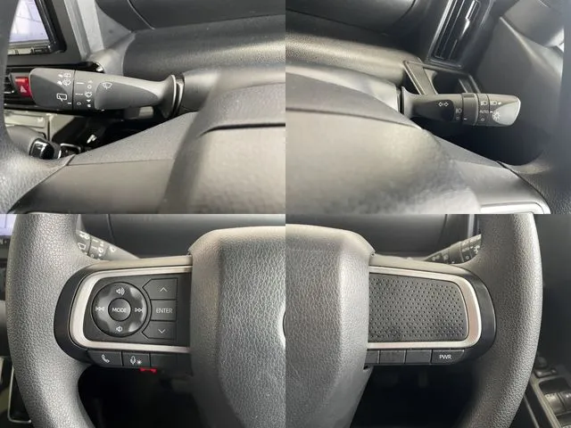 タント　カスタム（ダイハツ）の車両写真