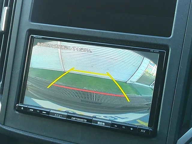 ＳＵＢＡＲＵ　ＸＶ（スバル）の車両写真