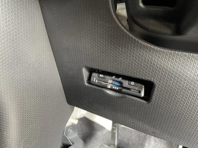 ダイハツ タント カスタム