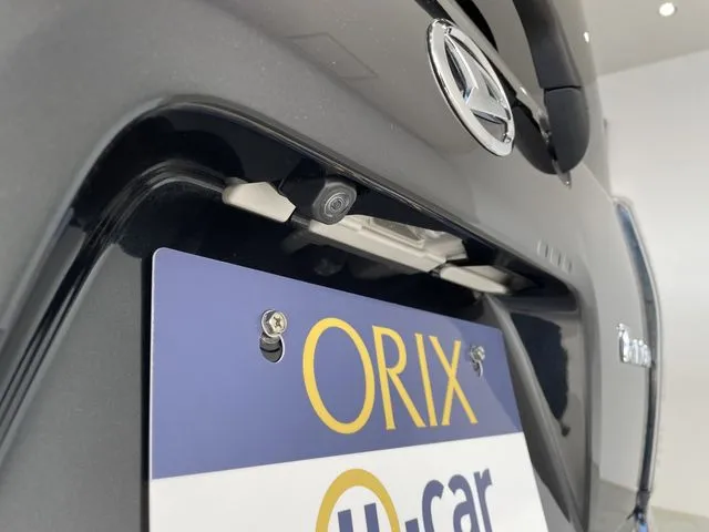 ダイハツ タント カスタム