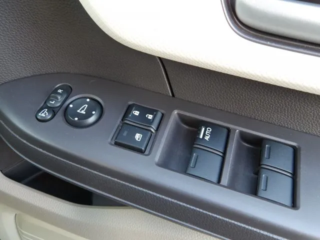 ホンダ　Ｎ　ＢＯＸ