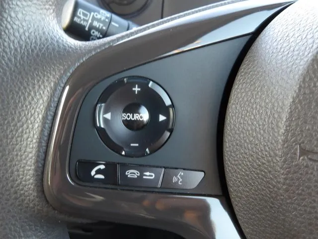 ホンダ　Ｎ　ＢＯＸ