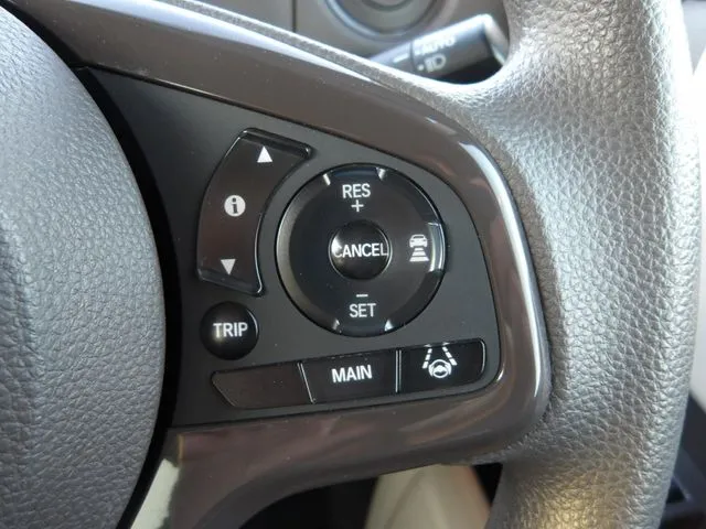 ホンダ　Ｎ　ＢＯＸ