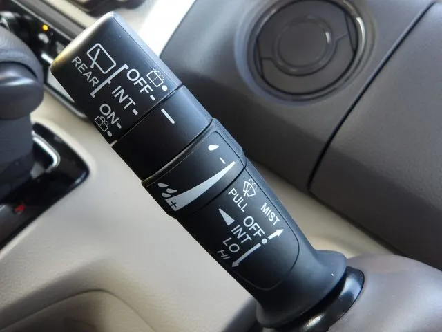 ホンダ　Ｎ　ＢＯＸ