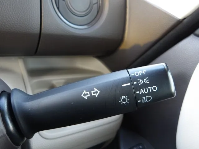 ホンダ　Ｎ　ＢＯＸ