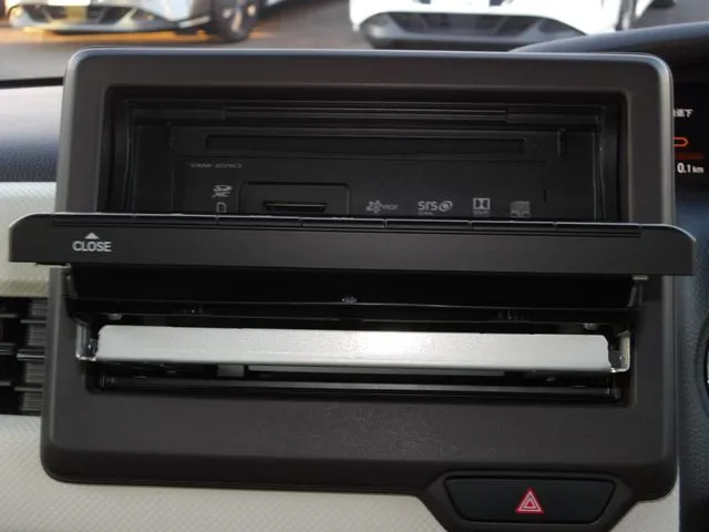 ホンダ　Ｎ　ＢＯＸ