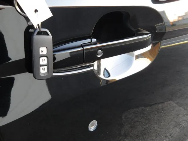 ホンダ　Ｎ　ＢＯＸ