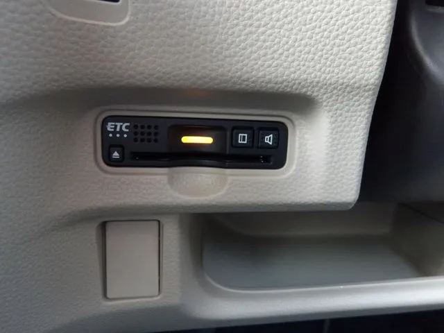 ホンダ　Ｎ　ＢＯＸ