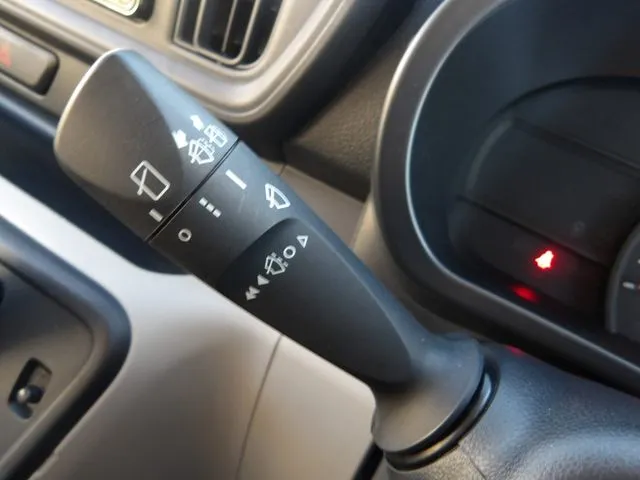 トヨタ　パッソ