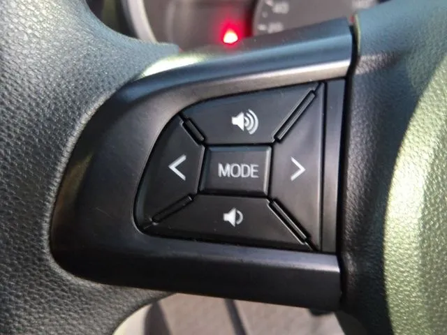 トヨタ　パッソ