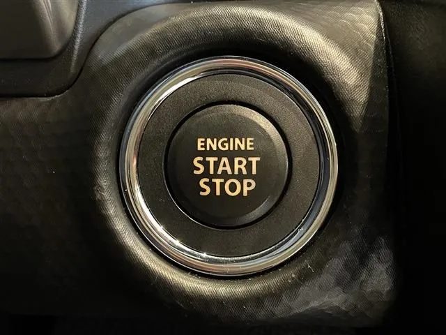 ハスラー（スズキ）の車両写真