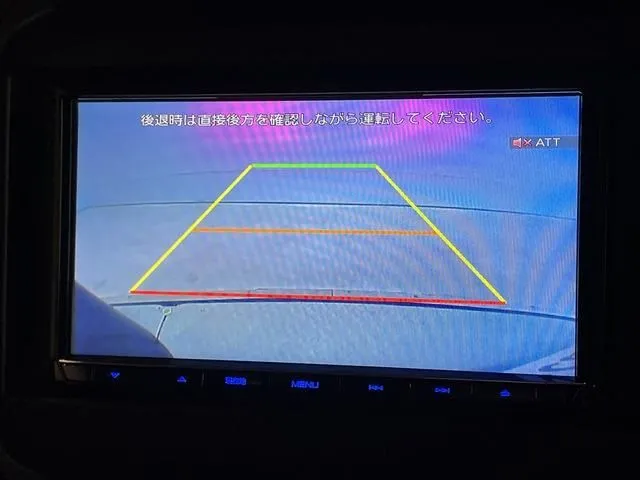 ハスラー（スズキ）の車両写真