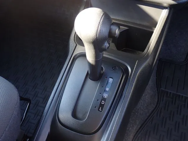 ニッサン　ＮＶ１５０　ＡＤ　２ＷＤ