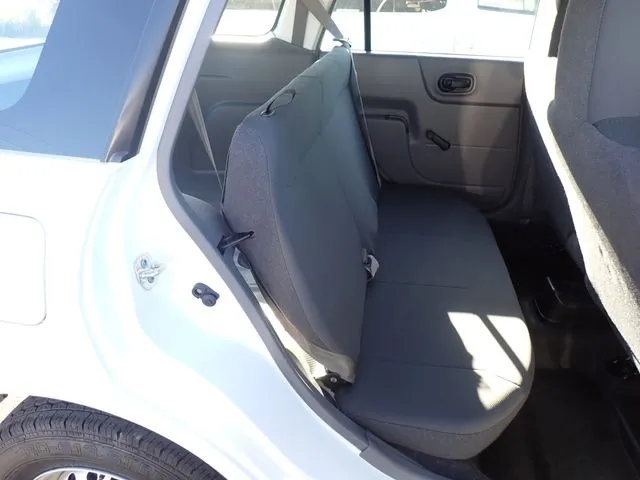 ニッサン　ＮＶ１５０　ＡＤ　２ＷＤ