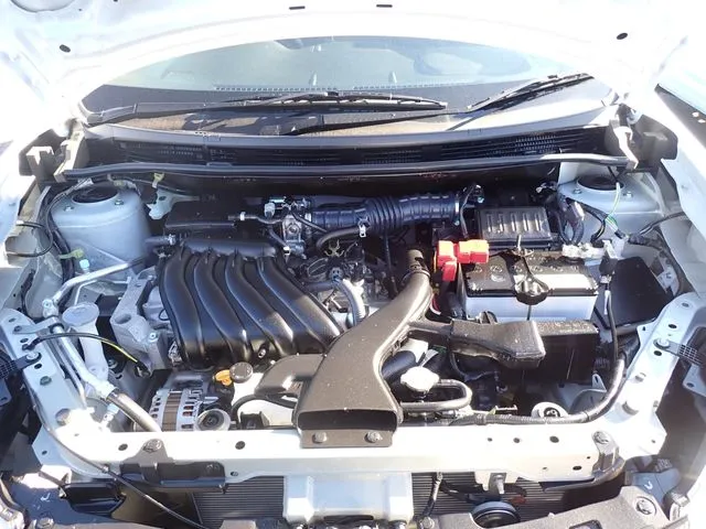 ニッサン　ＮＶ１５０　ＡＤ　２ＷＤ