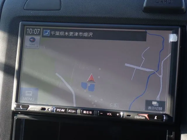 ニッサン　ＮＶ１５０　ＡＤ　２ＷＤ