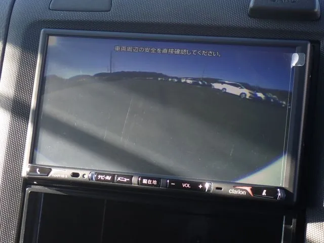 ニッサン　ＮＶ１５０　ＡＤ　２ＷＤ