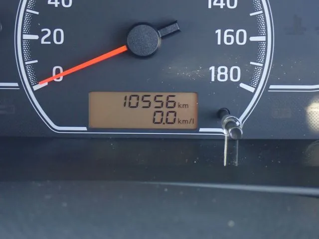 ニッサン　ＮＶ１５０　ＡＤ　２ＷＤ