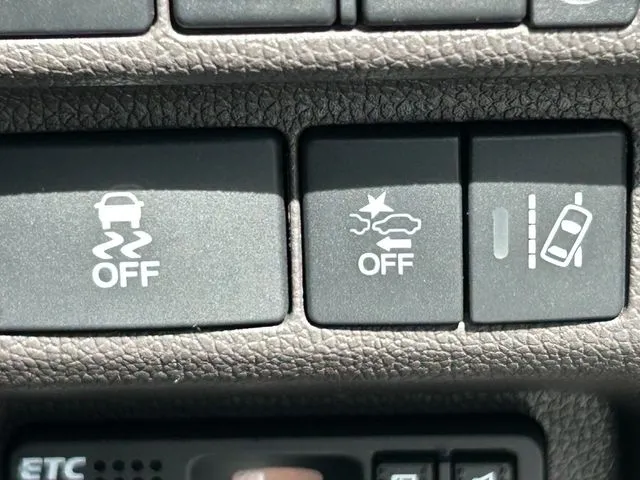 ホンダ フリード ハイブリッド