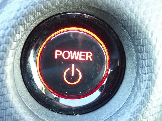 ホンダ フィット e:HEV