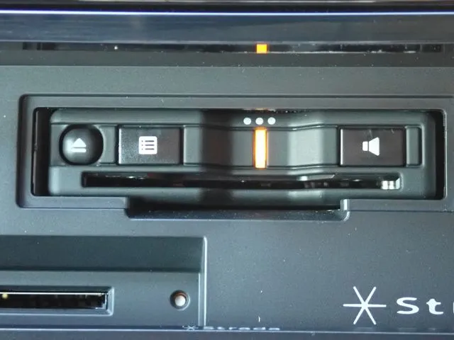 ホンダ フィット e:HEV