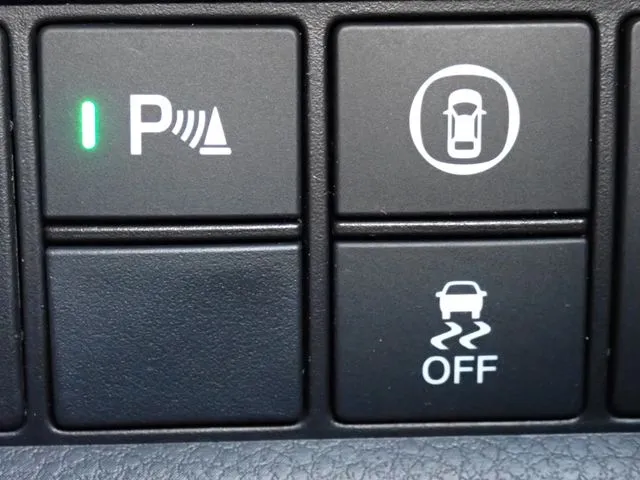 ホンダ フィット e:HEV