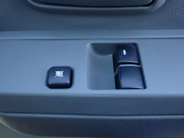 ミツビシ ミニキャブミーブ