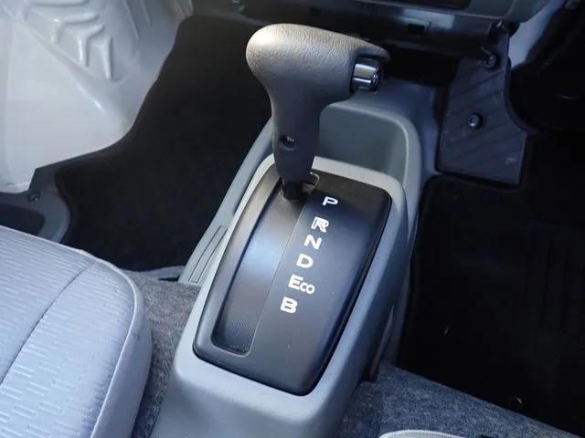 ミツビシ ミニキャブミーブ