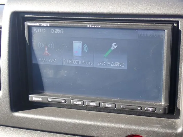 ミツビシ ミニキャブミーブ