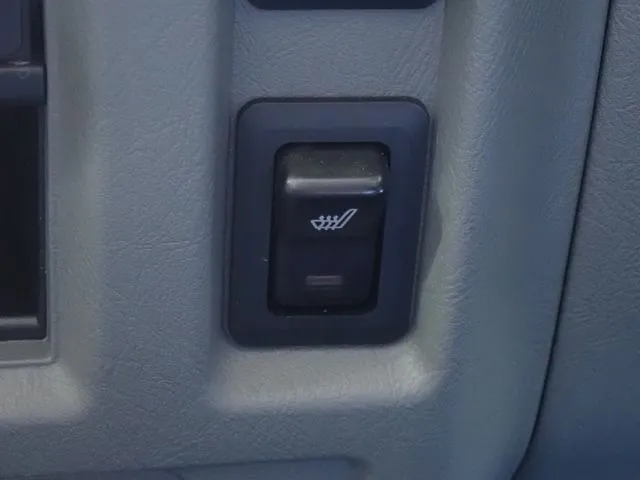 ミツビシ ミニキャブミーブ